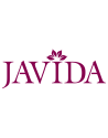 JAVIDA