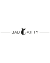 Bad Kitty