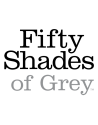 Fifty Shades of Grey