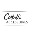 Cottelli ACCESSOIRES