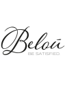 Belou