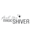 Magic Shiver