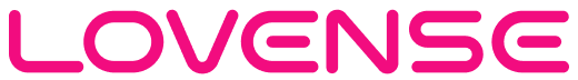 Lovense