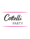 Cotelli Party