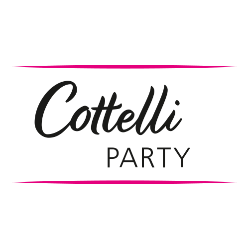 Cotelli Party