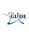 Just Glide