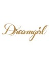 Dreamgirl