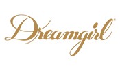 Dreamgirl
