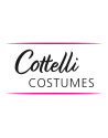 Cottelli COSTUMES