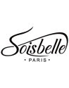 Soisbelle