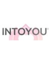 Intoyou