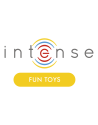 INTENSE FUN