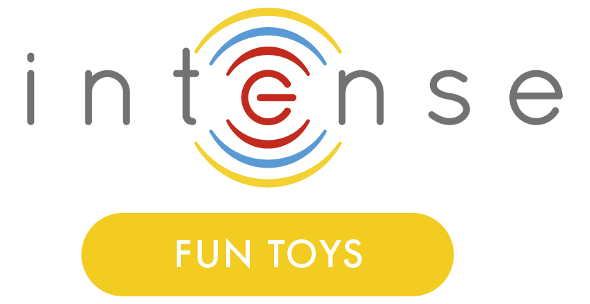 INTENSE FUN