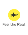 Pjur