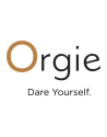 orgie