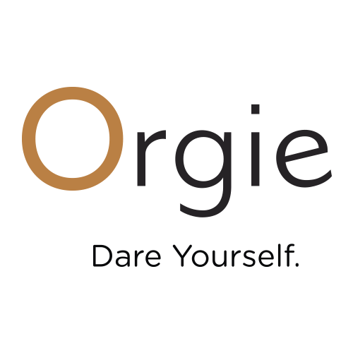 orgie