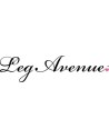 Legavenue