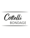 Cottelli BONDAGE