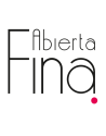 Abierta Fina